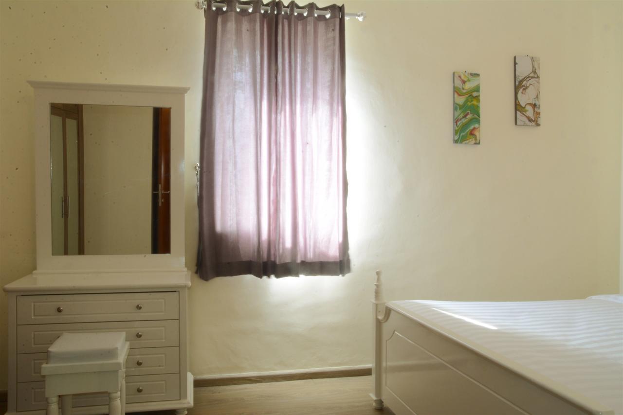 3Br Grand Palace With Private Bathtub By Travelio Jakarta Eksteriør bilde